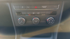 SEAT Leon 1.0 TSI SE Dynamic [EZ] 5dr Petrol Hatchback